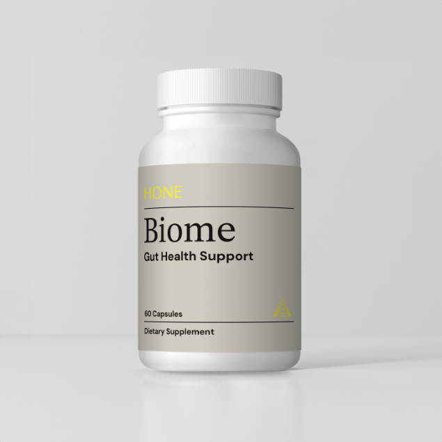 Picture of Biome - Gut Health Support