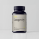 Longevity