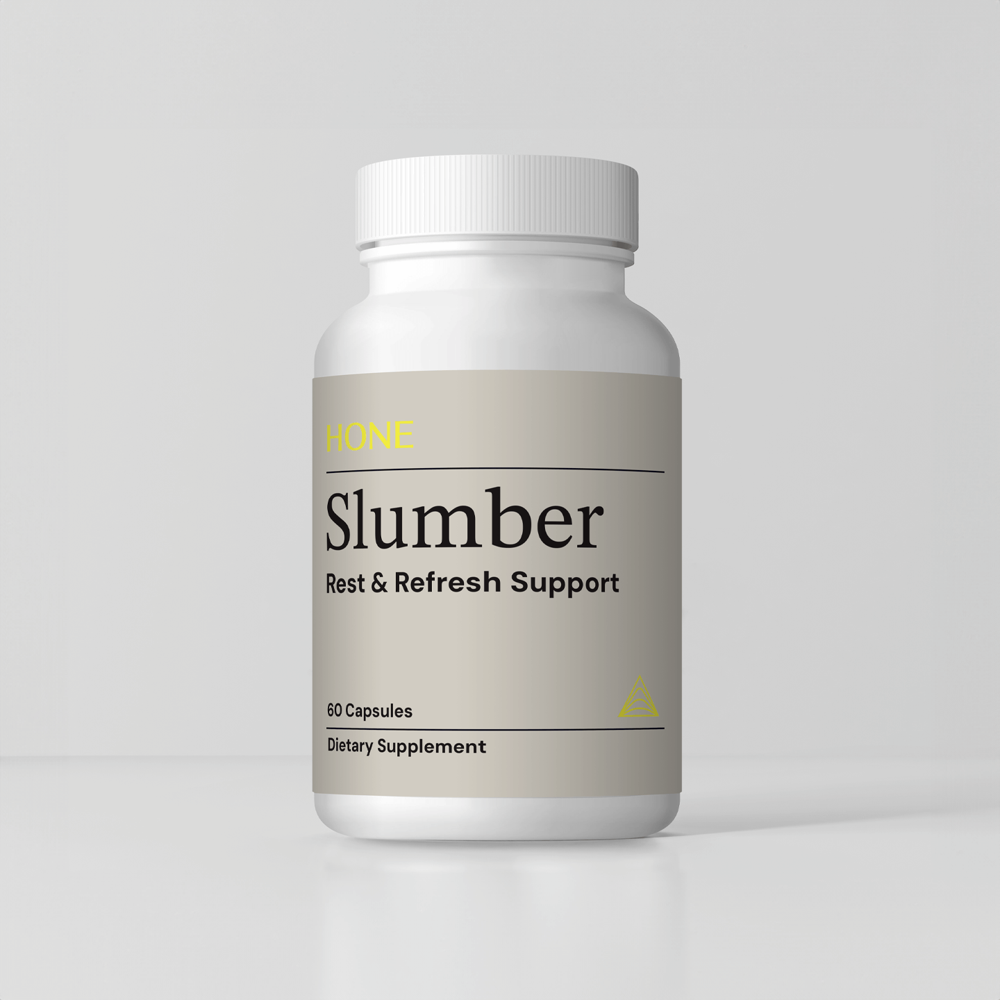 Picture of Slumber - Rest & Refresh Support