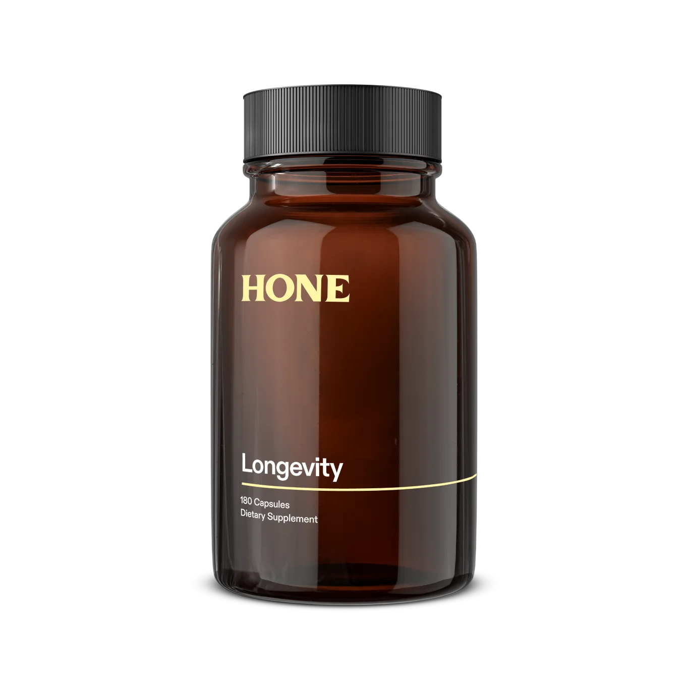 Longevity