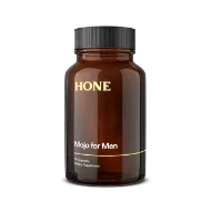 Mojo for Men