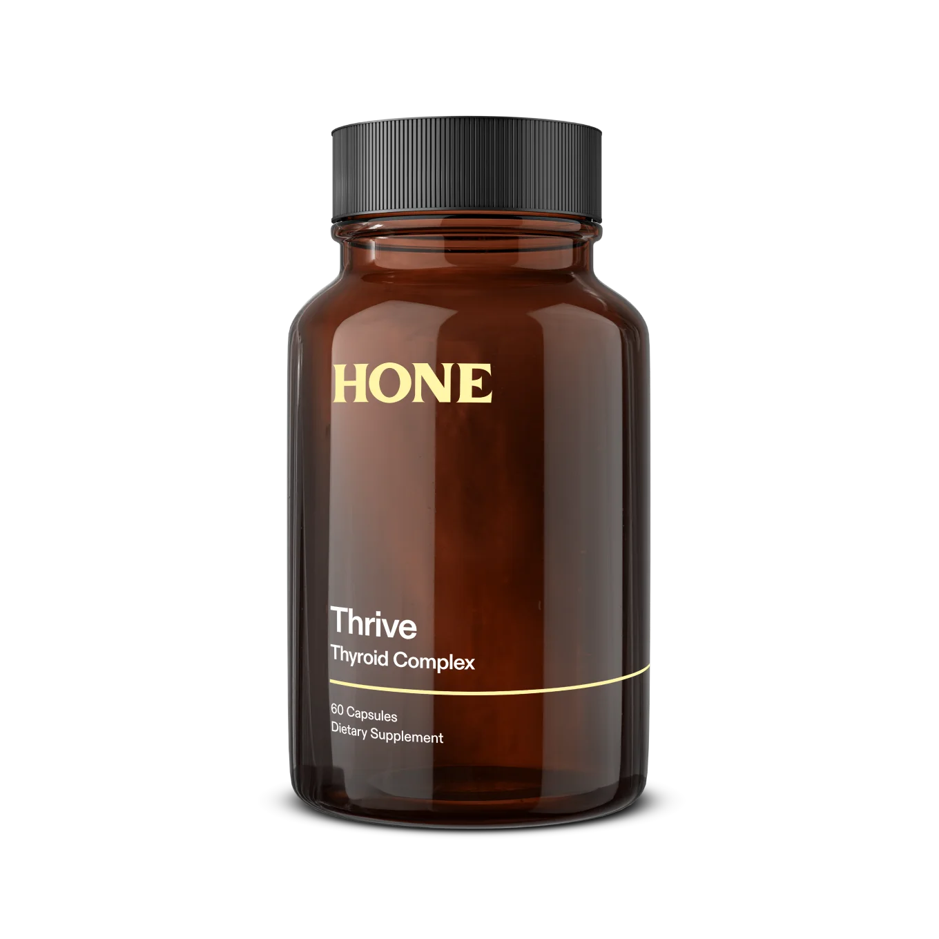 Thrive